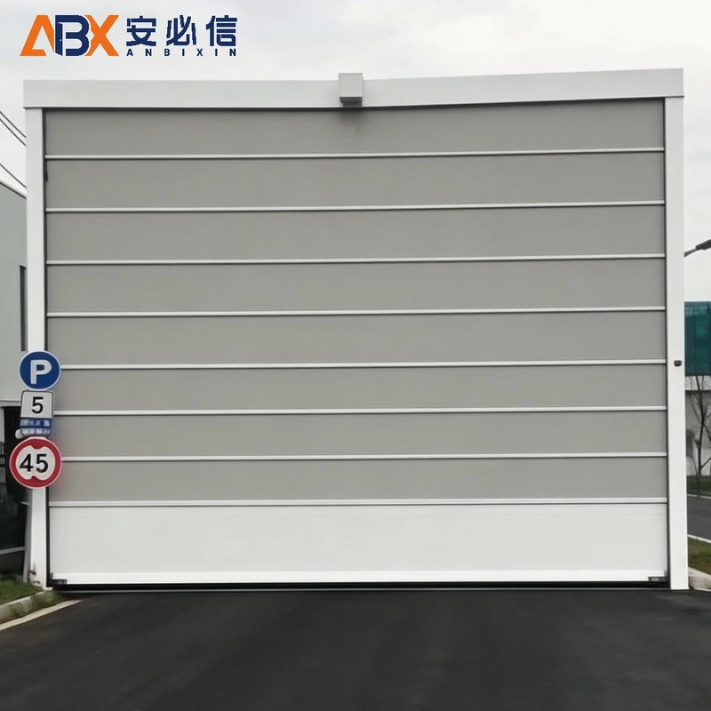 保山冷库门封